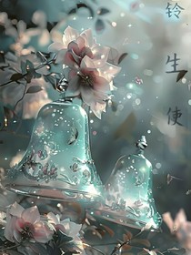 鈴生使