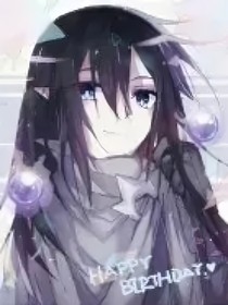 布莱克制团宠二