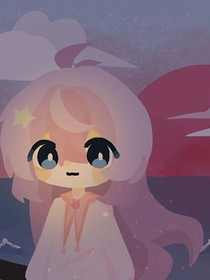 星聲回想