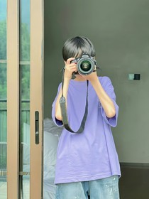 粗线
