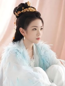 綜影視：我心意難平