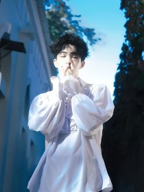all弘：惊悚游戏