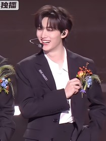 书名正在修改1734858602597358811-d112