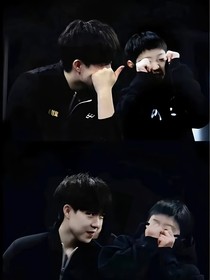 雾白