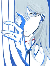 笨女孩的友情