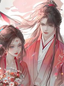 梦君辞