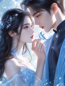 哑女罪妻后续篇