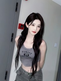 snh48：有何不可