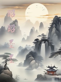 情若長久，豈于朝暮