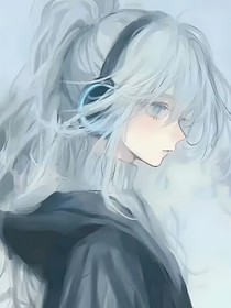 迷你特工队之消烟-d202