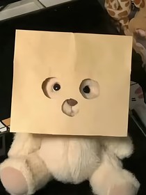 逆袭团宠！