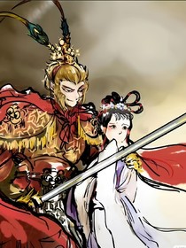 规则怪谈：圣黛之从红楼梦开始