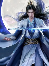 王林：别想逃出我的手心