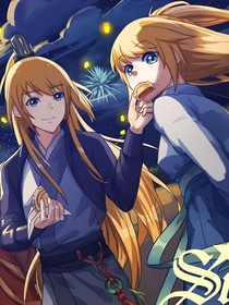 元气拯救队之未来的日子