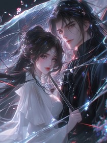 国师大人在上