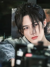猎罪图鉴：无罪说