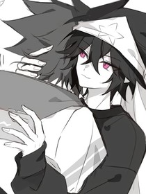 nrtm心碎and希望在一瞬间