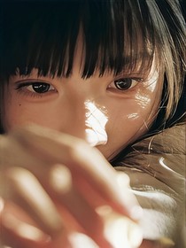 泪沫