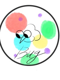 蚊子叮之旅