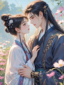 医妃难宠：冷面王爷请接招