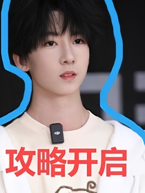 奇文攻略开启