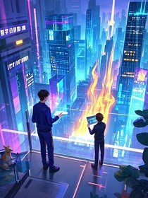 数字的幻影