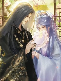 时光与暗的爱恋