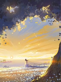 聆听你的心声……