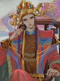 我給Boss當(dāng)私人保姆的那些年