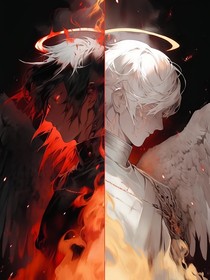 爆裂飞车之光暗双翼
