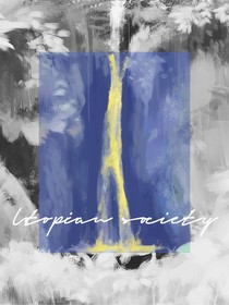 Hp：空想社會