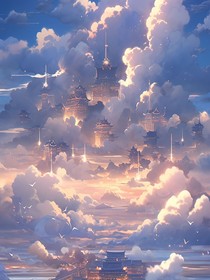 曦月瑶光