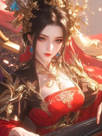 王者荣耀之辅助有点逆天