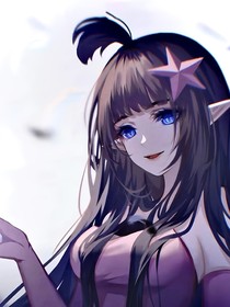 凹凸之——怪談