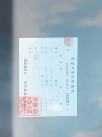 猎罪图鉴2之何苏叶