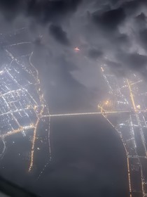 萌学园：失格