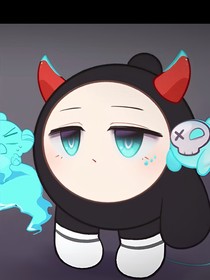 揪捣（含CP）
