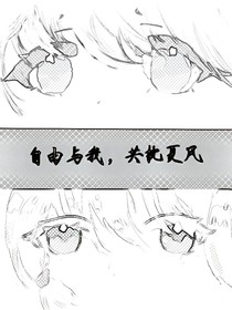 太多重復(fù)名了