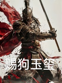 赐狗玉玺
