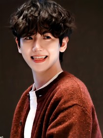 EXO:老師是個渣女