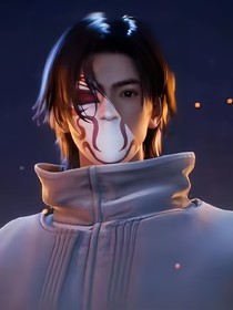 斩神：时间回溯见到你