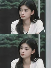鸣龙少年：都病得不轻