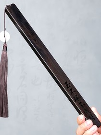 突发奇想（小短篇）