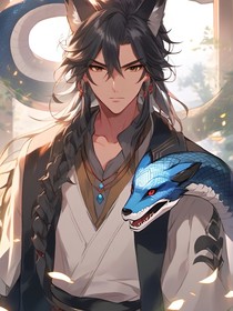 双生之域