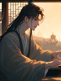 灵界天师