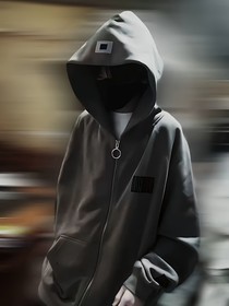 左奇函：网恋对象是我担
