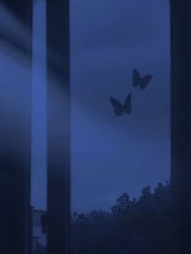 隨筆（練一練寫文能力的）