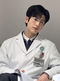 冬至：爱你