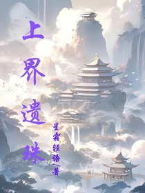 上界遗珠