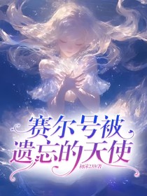 赛尔号被遗忘的天使